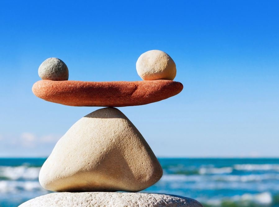Vegan balanced diet - 10 Tips for new vegans
